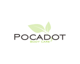 /public/logoimage/1515671335Pocadot Body Care.png